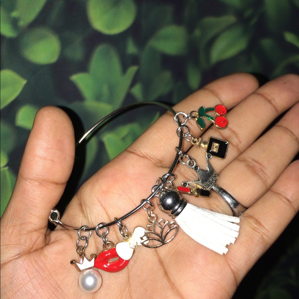 Charm bracelets 🤗 - Picture 5 of 6